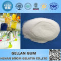 professional supplier of bread softener addictive gellan gum